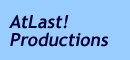 AtLast! Productions