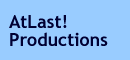 AtLast! Productions