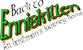 Back to Enniskillen