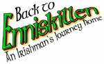 Back to Enniskillen