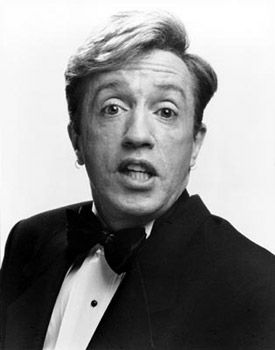 John O'Neil