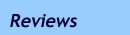 Reviews
