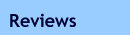 Reviews