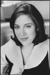 Valerie Sneade