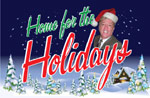 Home for the Holidays