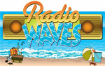 Radio Waves