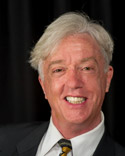 John O'Neil A