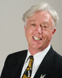 John O'Neil B