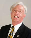 John O'Neil D